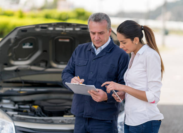 SR-22 insurance agent in Buena Park, CA