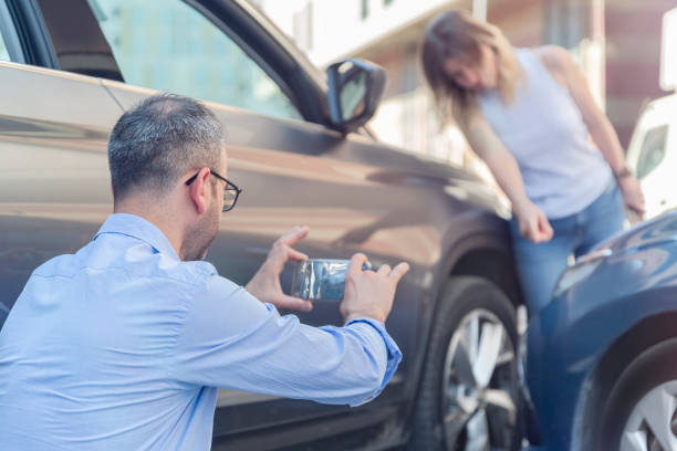 Auto insurance coverage in Buena Park, Buena Park, CA